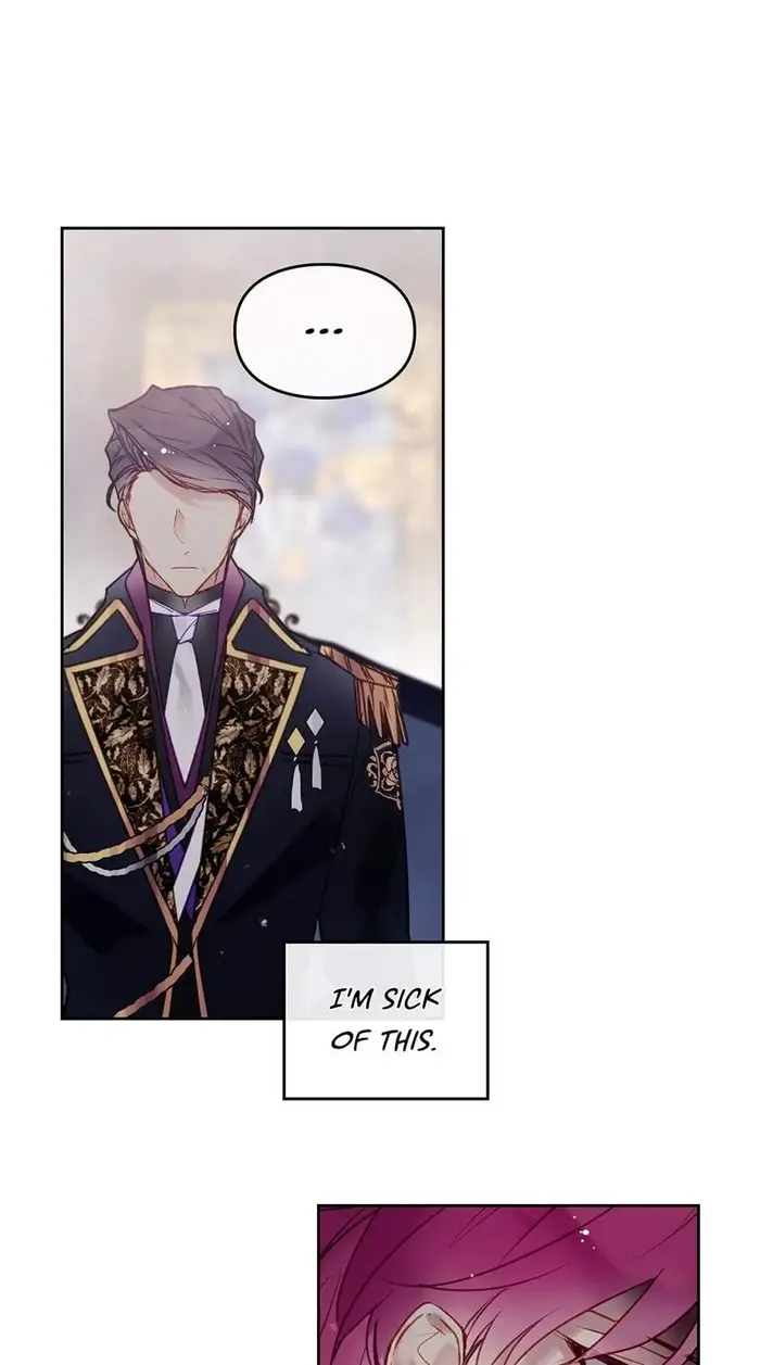 Villains Are Destined to Die Chapter 50 image 12_optimized